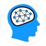 BrainTrust