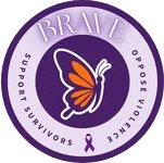 Brave Resistance Against Violence and Exploitation (formerly known as Brave Resistance Against Interpersonal Violence)