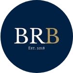 Business Review at Berkeley