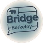 BridgeUSA at Berkeley