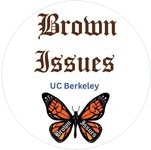 Brown Issues