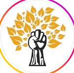 Black Recruitment and Retention Center