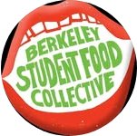 Student Food Collective