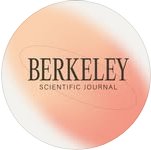 Berkeley Scientific Journal