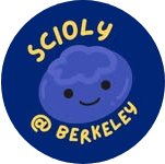 Science Olympiad at Berkeley
