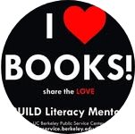 BUILD Literacy Program