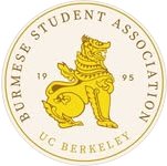 Burmese Students Association at Berkeley
