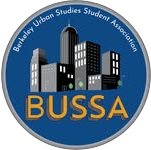 Berkeley Urban Studies Student Association