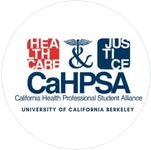 California Health Professional Student Alliance at Berkeley