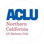 Cal American Civil Liberties Union