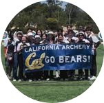 Cal Archery