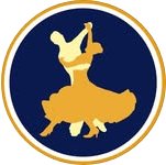 Cal Ballroom