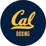 Cal Boxing