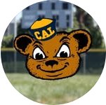 Cal Club Baseball