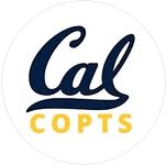 Cal Copts