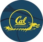 Cal Dragon Boat