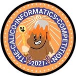 CALICO Informatics Competition