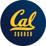 Squash at Berkeley