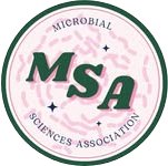 Microbial Sciences Association