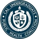 Cal Undergraduate Public Health Coalition
