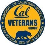 Cal Veterans Group