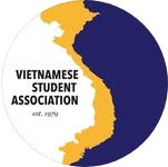 Vietnamese Student Association