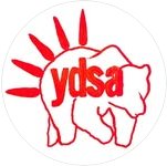 Young Democratic Socialists of America at Berkeley