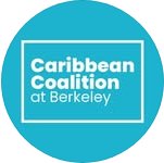 Caribbean Coalition at Berkeley