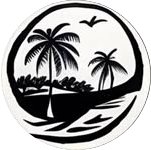 Caribbean Student Association