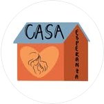 Casa Esperanza