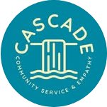 CASCADE: Community Service