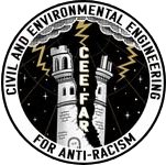 Civil and Environmental Engineering For Anti-Racism