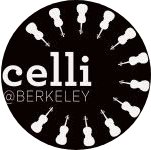 Celli@Berkeley