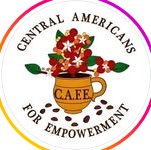 Central Americans for Empowerment at Berkeley