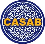 Central Asian Student Association at Berkeley