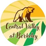 Central Valley at Berkeley