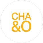 Chronic Health Advocacy and Outreach
