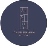Chun Jin Ahm