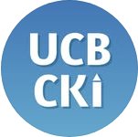 Circle K International