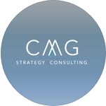 CMG Strategy Consulting (Formerly Creative Marketing Group)