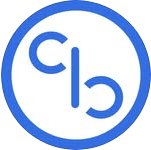 Codebase