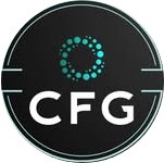 Code for Good
