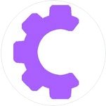 Codify