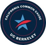 Common Cause at Berkeley