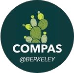 Compas at Berkeley