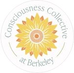 Consciousness Collective at Berkeley