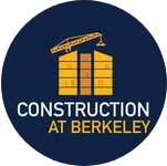 Construction Competition Team