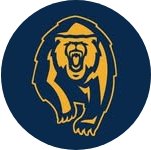 Cricket Club of Berkeley
