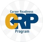 Career Readiness Program at Berkeley