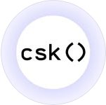 CS KickStart